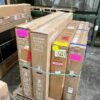 tv bulk purchase-TV Pallets Liquidation