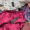 Lulus womens assorted apparel
