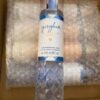 470677163_122103829670682582_7608982555190364686_n.jpg Pallet of Victorias secret cream spray lotion