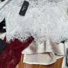 Lulus womens assorted apparel