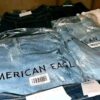 470810389_122125923542531117_6416755033393059500_n.jpg American eagle jeans pallet
