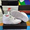 jordan shoes pallets