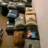 470993131_122147603132329686_8694116888574746589_n.jpg Mens and women sweatshirts pallet