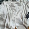 Lulus womens assorted apparel