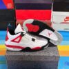 jordan shoes pallets
