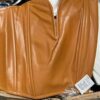 Lulus womens assorted apparel