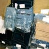 471159417_122125923446531117_8590896011578811006_n.jpg American eagle jeans pallet