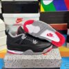 jordan shoes pallets