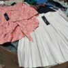 Lulus womens assorted apparel
