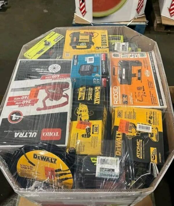 471201386_122147606240329686_5103724207134956553_n.jpg pallet tool home depot