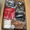 471224430_122109889016664836_691406270721008498_n.jpg Mixed pallet of ladies hands bags