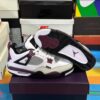 jordan shoes pallets