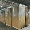 471248683_122104963682702591_3492067362083570181_n-2.jpg amazon monster pallets