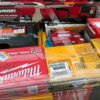 471278898_122147606180329686_1677661269195281443_n.jpg pallet tool home depot
