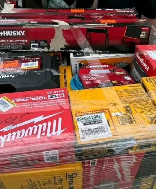 471278898_122147606180329686_1677661269195281443_n-2.jpg pallet tool home depot