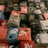 471364828_122147603204329686_7153755354129454673_n.jpg Mens and women sweatshirts pallet