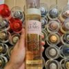 471553323_122105482970696425_3998951037412762137_n.jpg Pallet of Victorias secret cream spray lotion