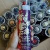 471565090_122105483258696425_395542963094395777_n.jpg Pallet of Victorias secret cream spray lotion