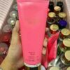 471582305_122105483180696425_3224152642649095555_n.jpg Pallet of Victorias secret cream spray lotion