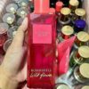 471708725_122105482898696425_724906986116729977_n.jpg Pallet of Victorias secret cream spray lotion
