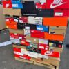 472137371_122200786580232436_6151693339896436764_n.jpg Pallet of sneakers