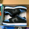 472143522_122200786802232436_1907353080778589412_n.jpg Pallet of sneakers