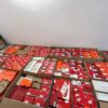 472204512_122200786790232436_1036241969826041550_n.jpg Pallet of sneakers