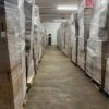 472542120_10108497815287232_768705676437433242_n.jpg amazon monster pallets