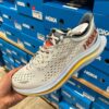HOKA SHOES PALLET