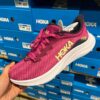 HOKA SHOES PALLET