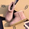 Ugg Shoes Pallets