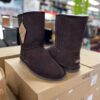 Ugg Shoes Pallets