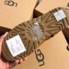Ugg Shoes Pallets
