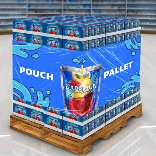 480611239_919257663616225_5641707654616139783_n.jpg caprisun pallet walmart