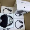 Apple AirPods Max pallets