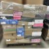 costco clothing pallets-Low Prices + HUGE $$$ Profits