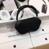 Apple AirPods Max pallets