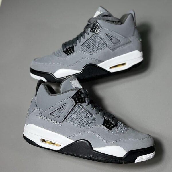 aj4-cool-gray.jpeg aj4 cool gray!