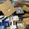 amazon-7th-tall-small-pallets.jpg Amazon 7th tall small pallets
