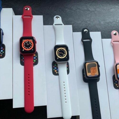 apple-watch-pallets-1.jpg APPLE WATCH PALLETS