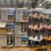 assorted-firelogs-35-pcs-pallet-1.jpg ASSORTED FIRELOGS (35 Pcs Pallet)