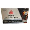 assorted-firelogs-35-pcs-pallet-3.jpg ASSORTED FIRELOGS (35 Pcs Pallet)