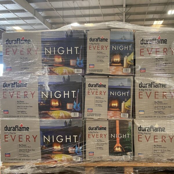 assorted-firelogs-35-pcs-pallet.jpg ASSORTED FIRELOGS (35 Pcs Pallet)