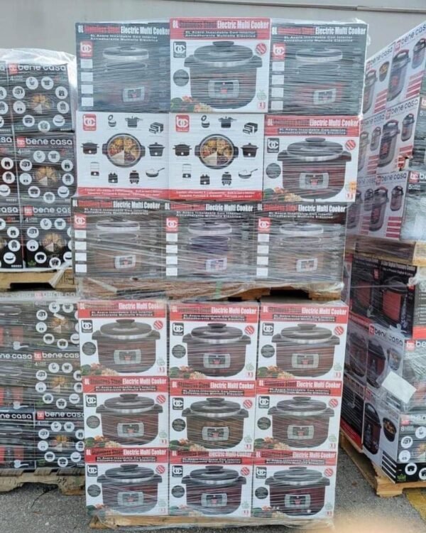 electric-pressure-cookers.jpeg Electric pressure cookers