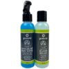 Gnatural Club For Men Assorted Mix 4OZ (50 Pcs Lot)