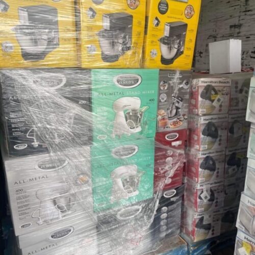hamilton-beach-appliances.jpeg Hamilton Beach appliances
