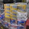 hd-gm-truckloads.jpeg HD GM Truckloads