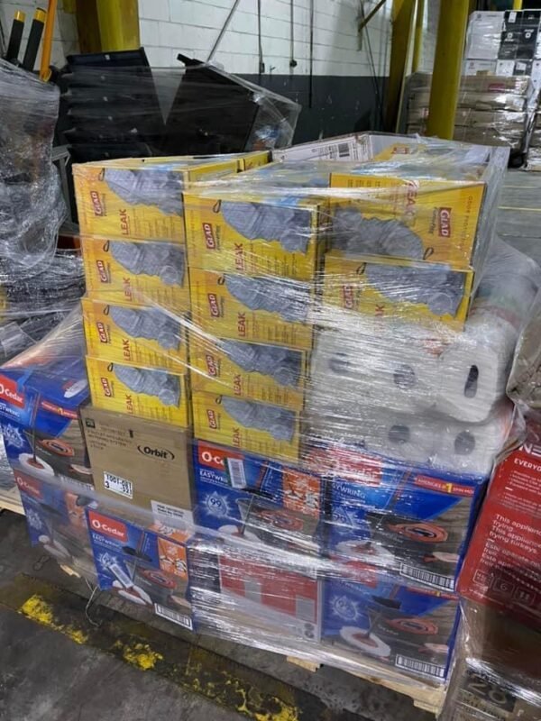 hd-gm-truckloads.jpeg HD GM Truckloads