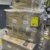 img_4958-600x800-1-100x100-1.webp HD GM Truckloads