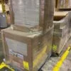 img_4960-600x800-1-100x100-1.webp HD GM Truckloads